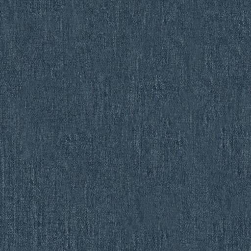 Santorini Slate Blue